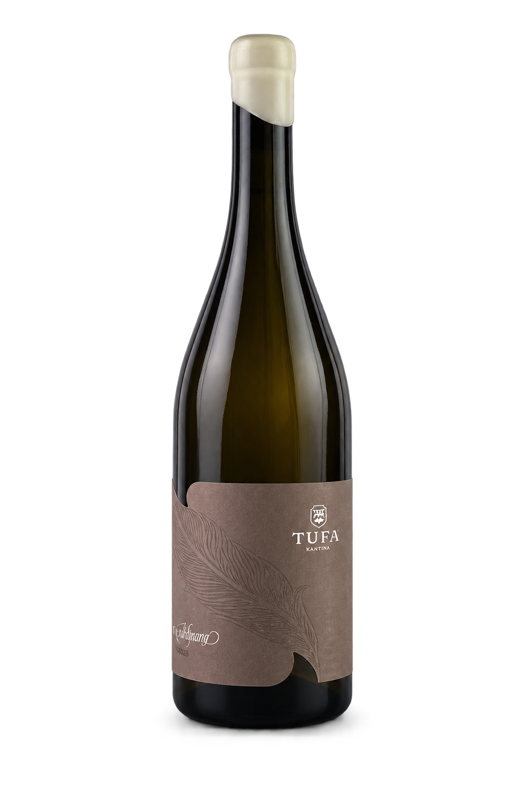 Chardonnay