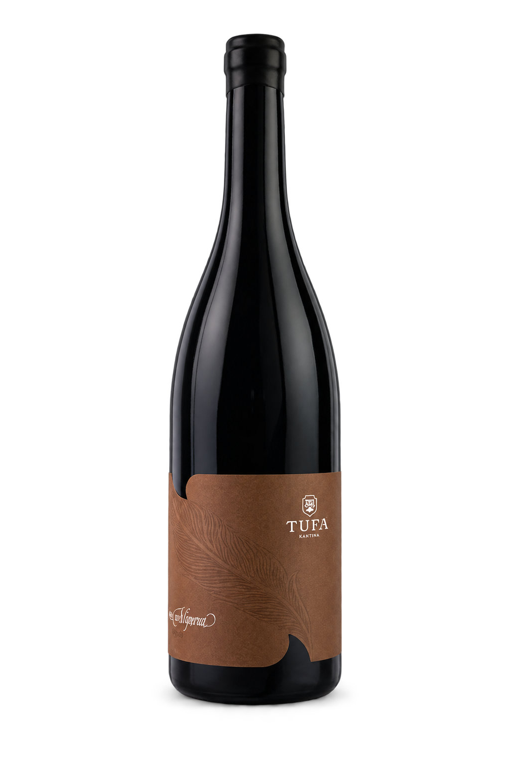 Merlot Premium
