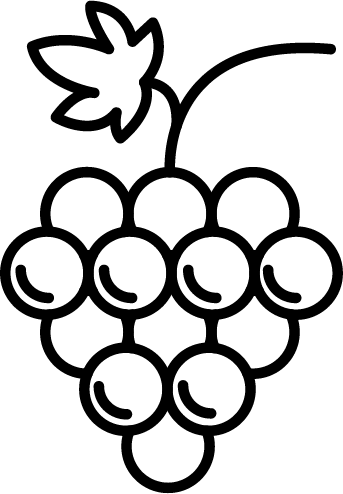 Varietete autoktone