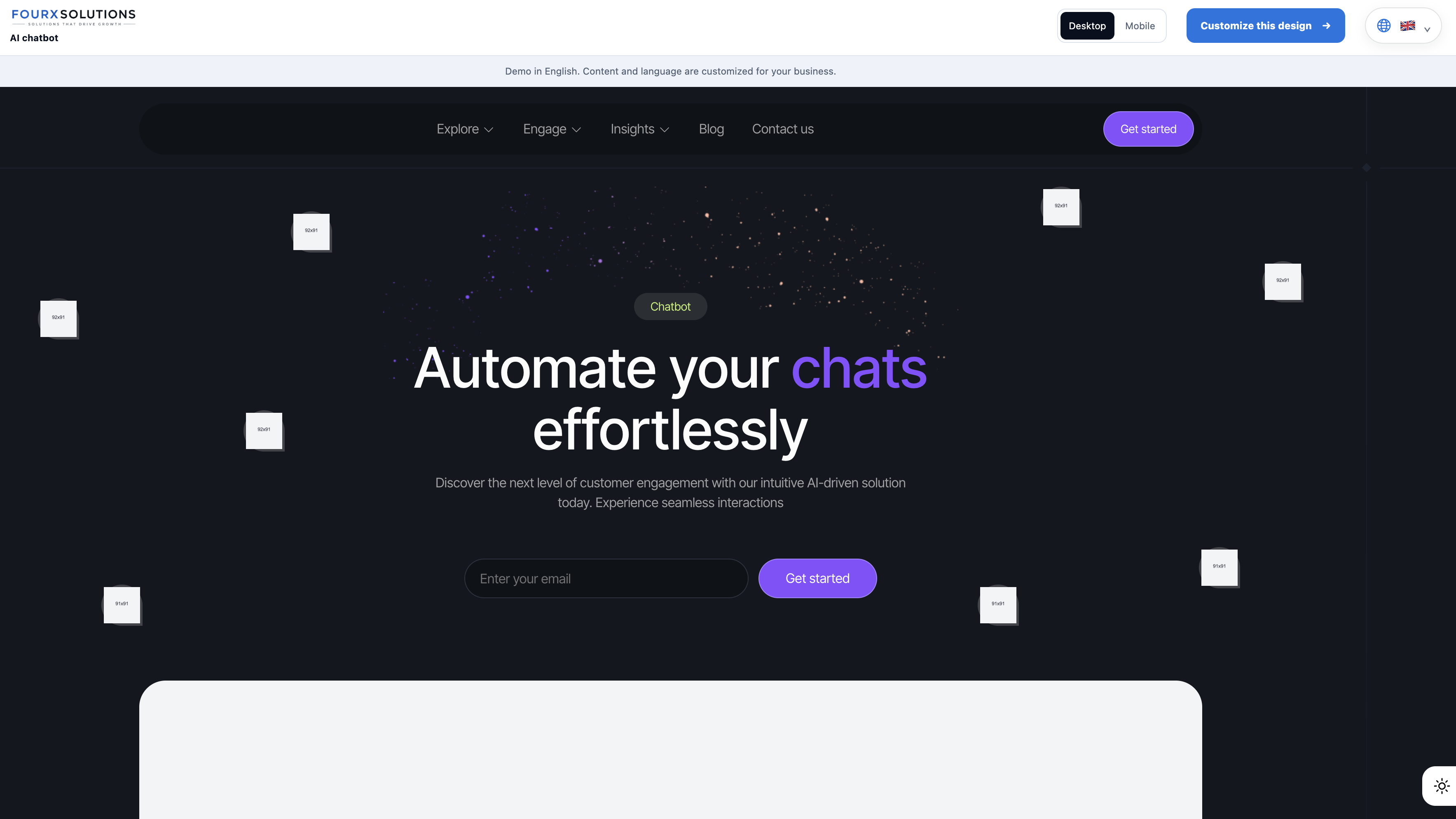 KI-Chatbot