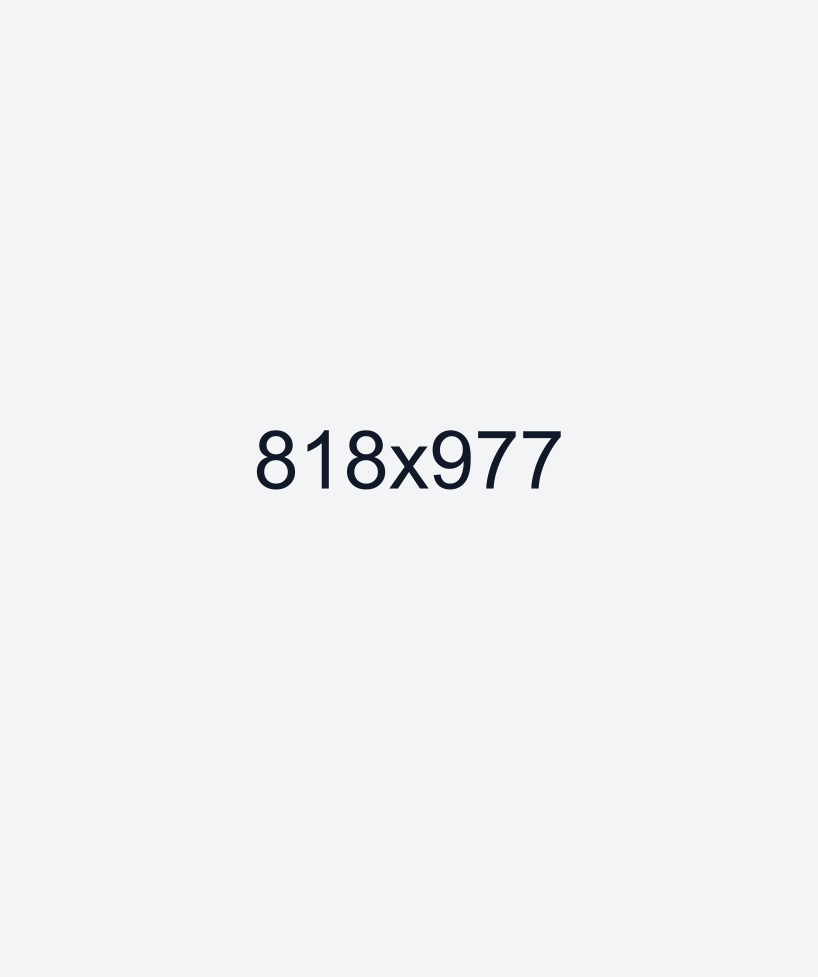 Lead Routing Automation: From Form Submit to Sales Call in 5 Minutes