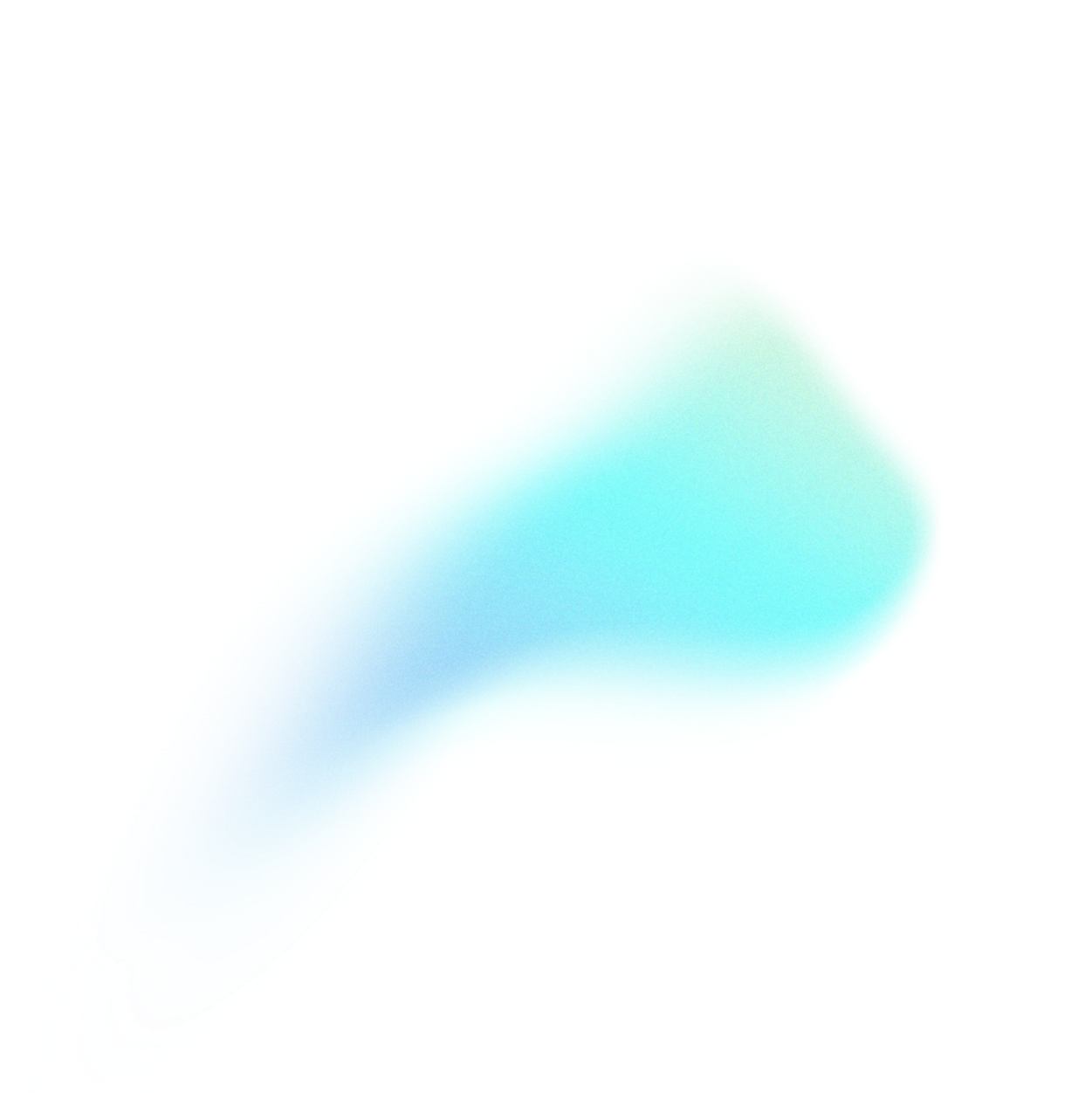 Advanced plan background decoration