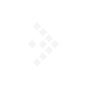 FourX Solutions