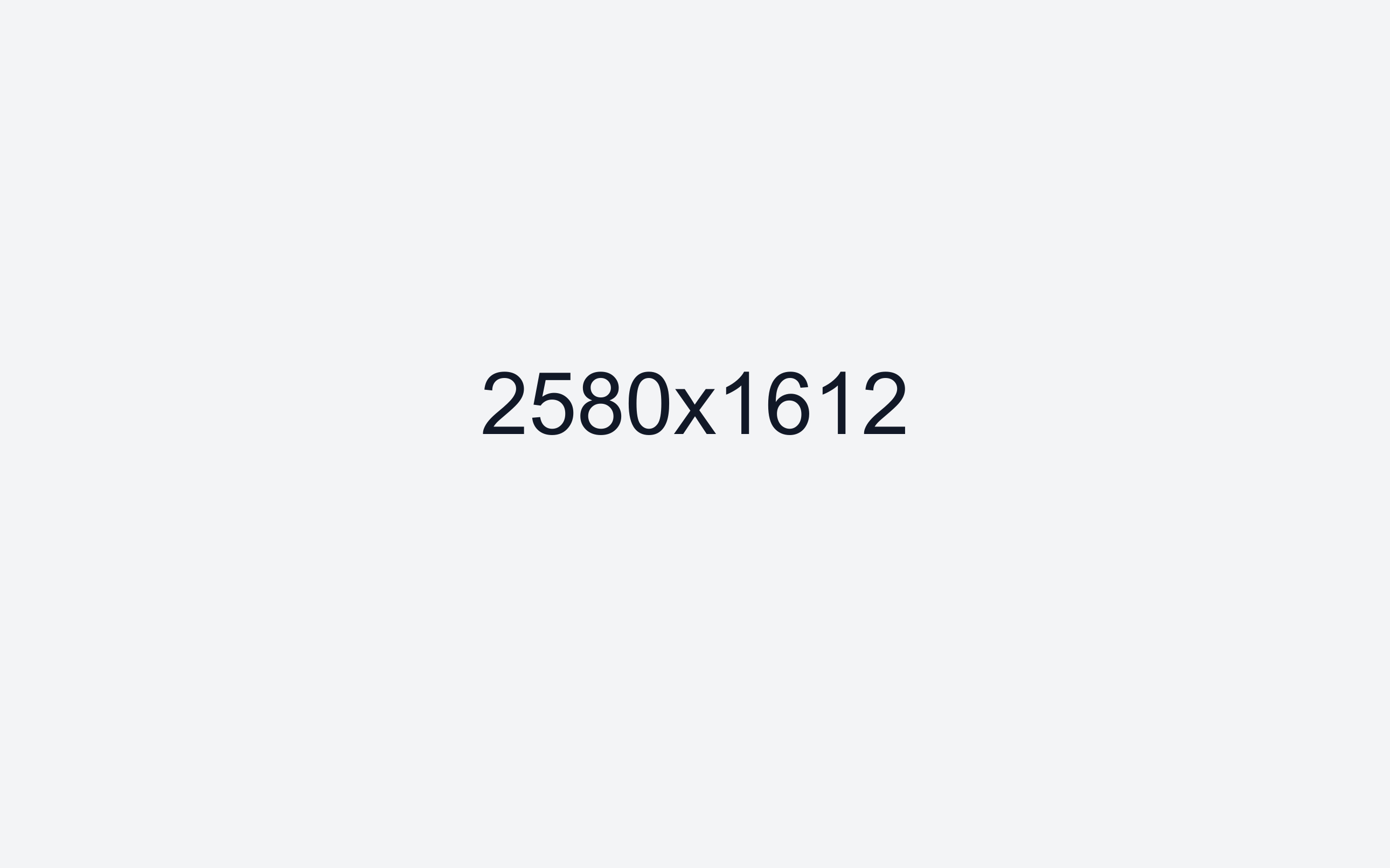 live chat support