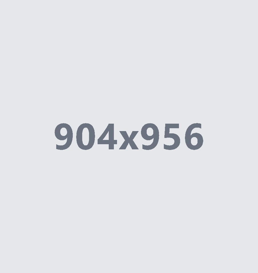 UI/UX Design