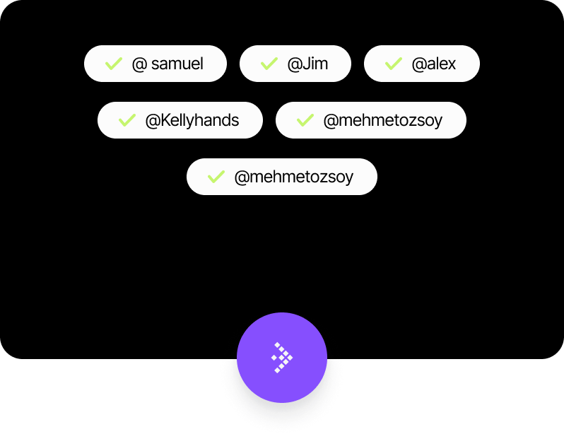 case icon