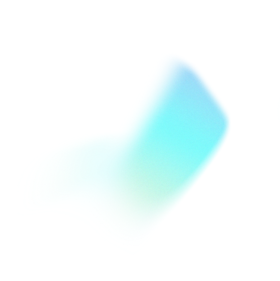 Hero gradient img