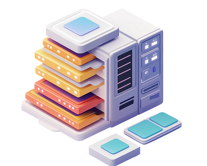 web hosting hero