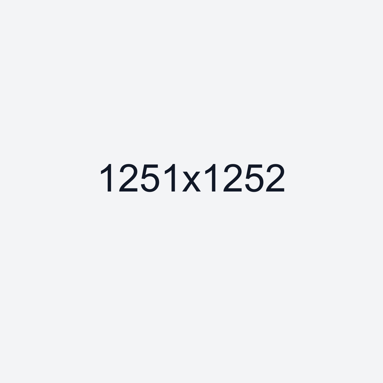 Decorative gradient overlay