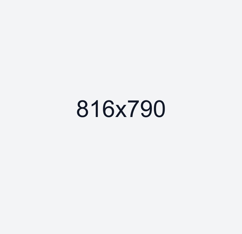 Student using FourX Solutions