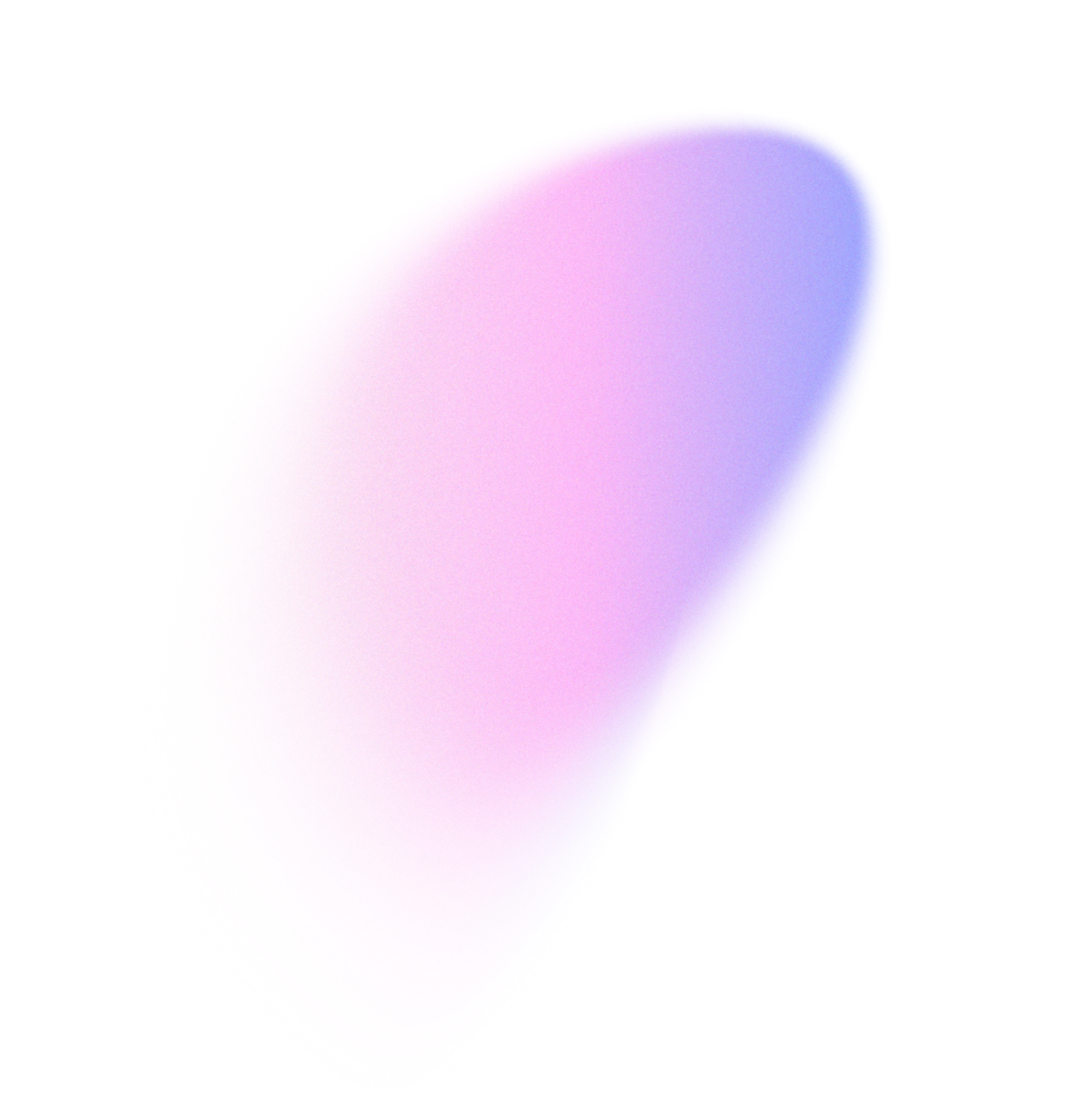 gradient
