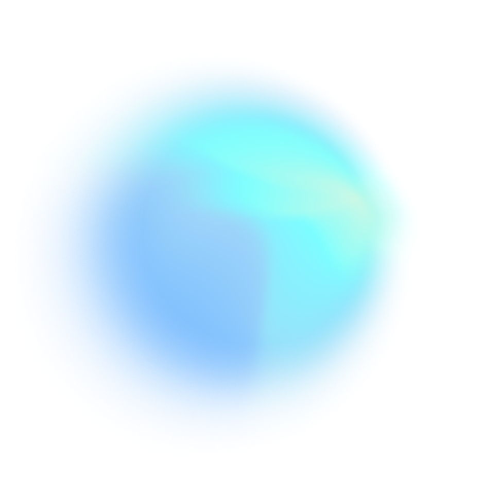 gradient bg