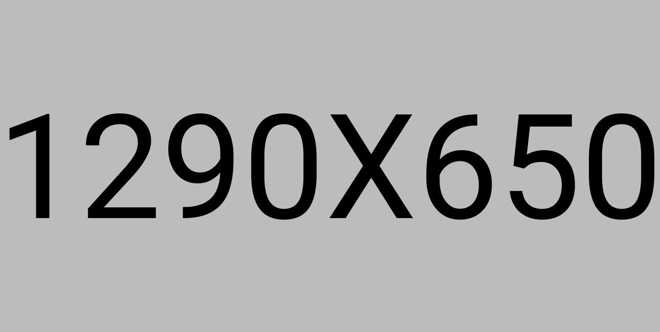 banner-image