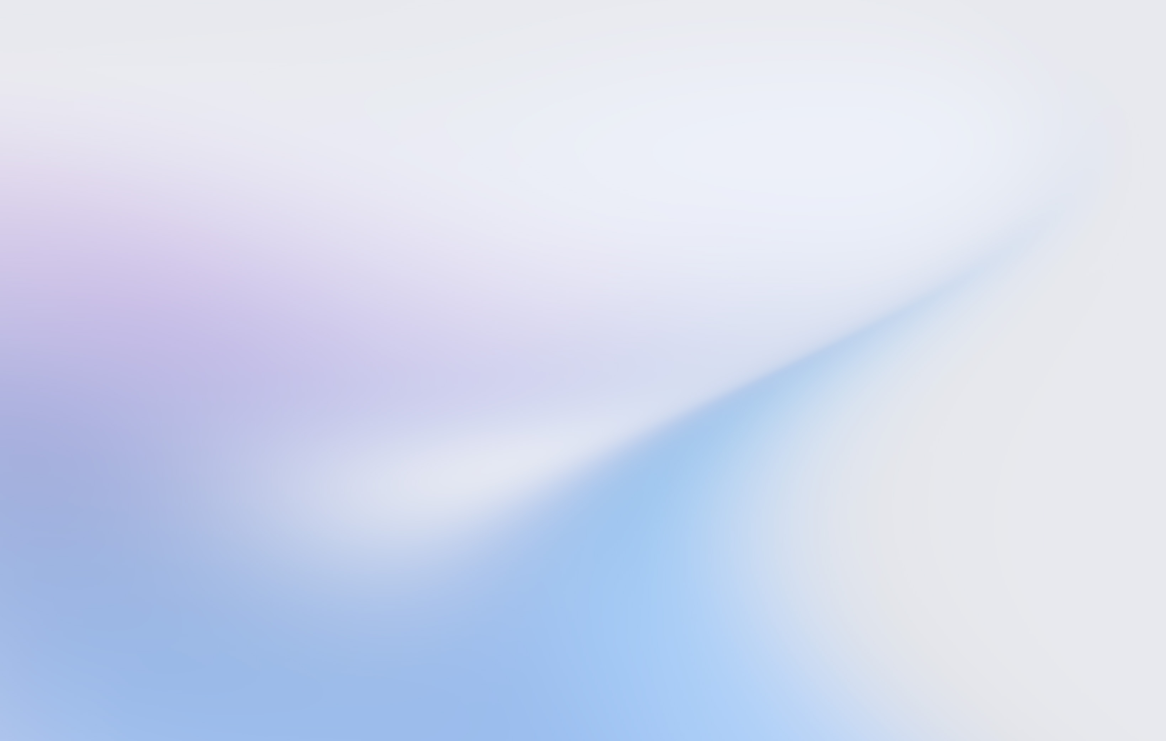 hero bg banner