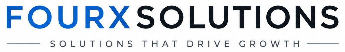 FourX Solutions